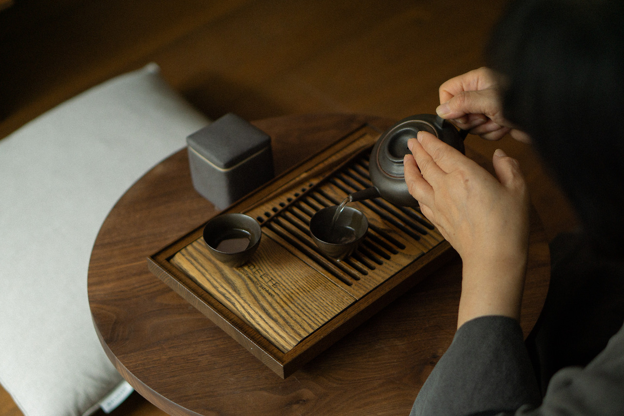 10 아침, 련 19.jpg