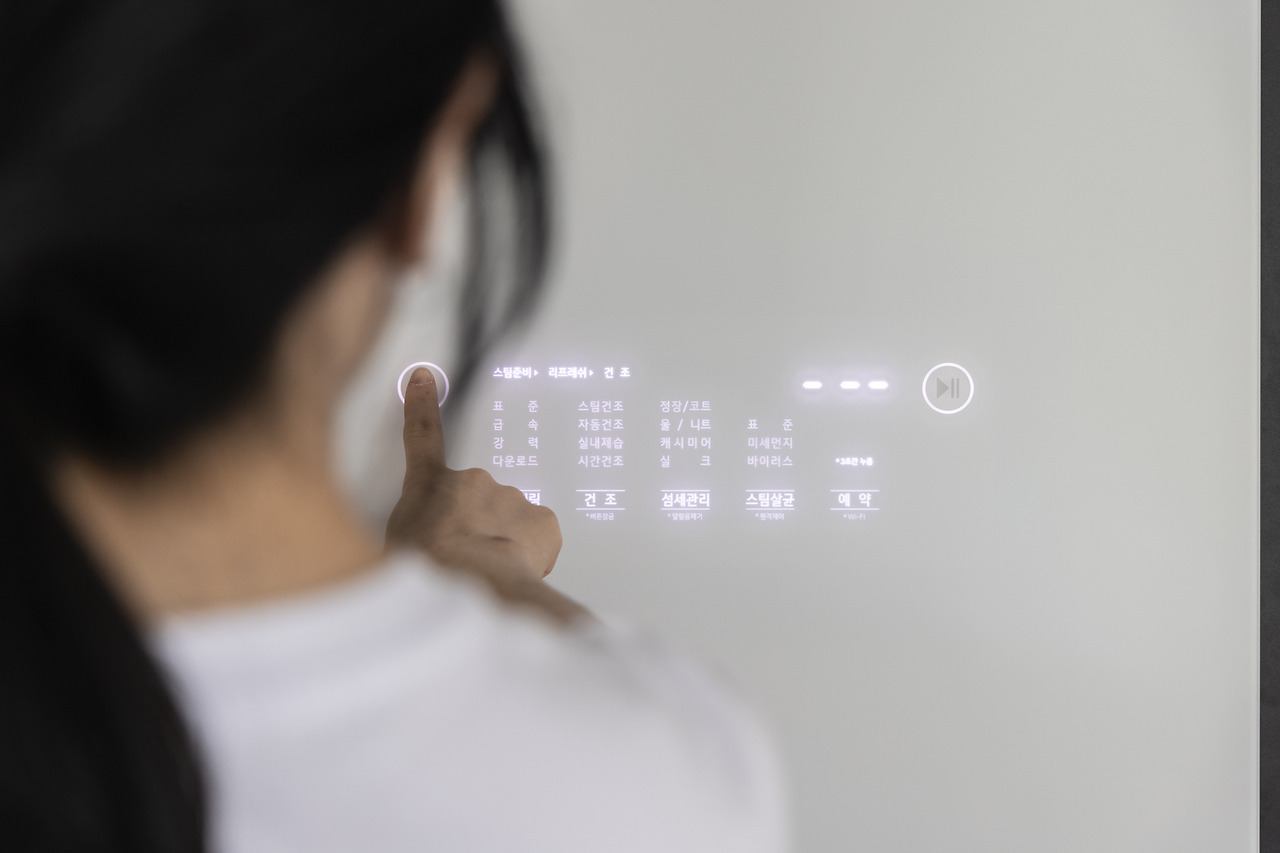 (스테이폴리오) 노이메종-23.jpg