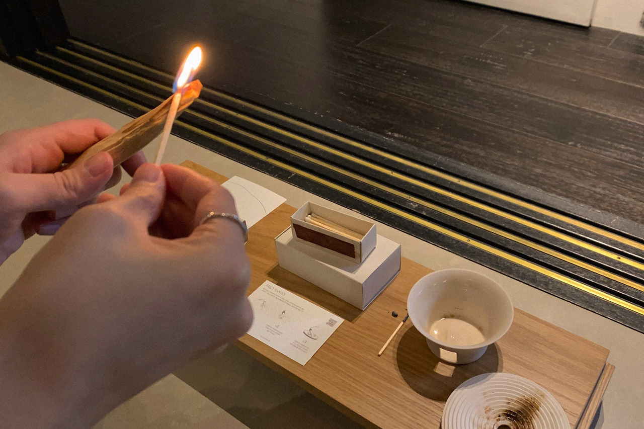 더채하우도 14.jpg