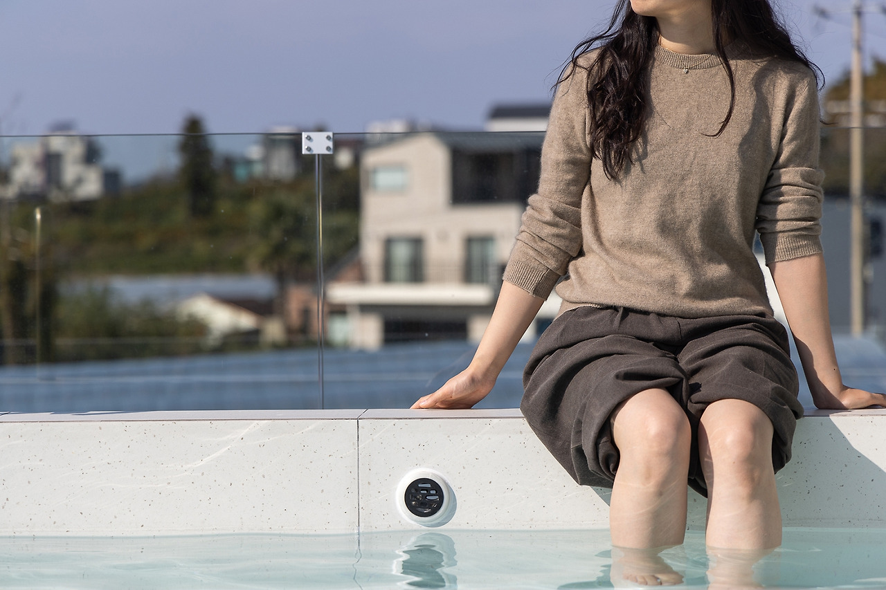 (스테이폴리오) 별시도룩-78.jpg