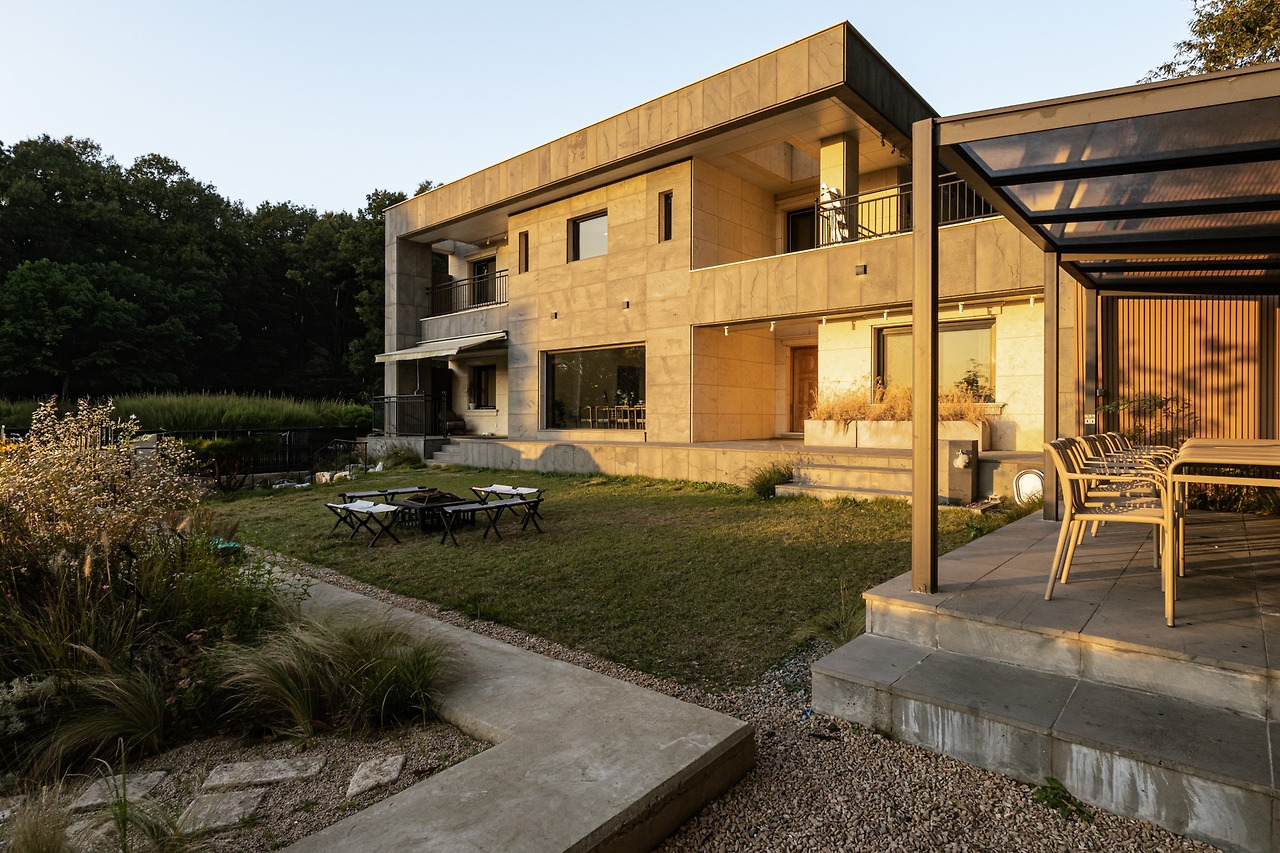 사색사계2 복사본.jpg