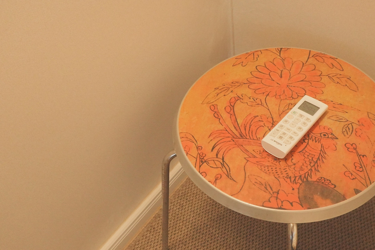 사진 30.jpg