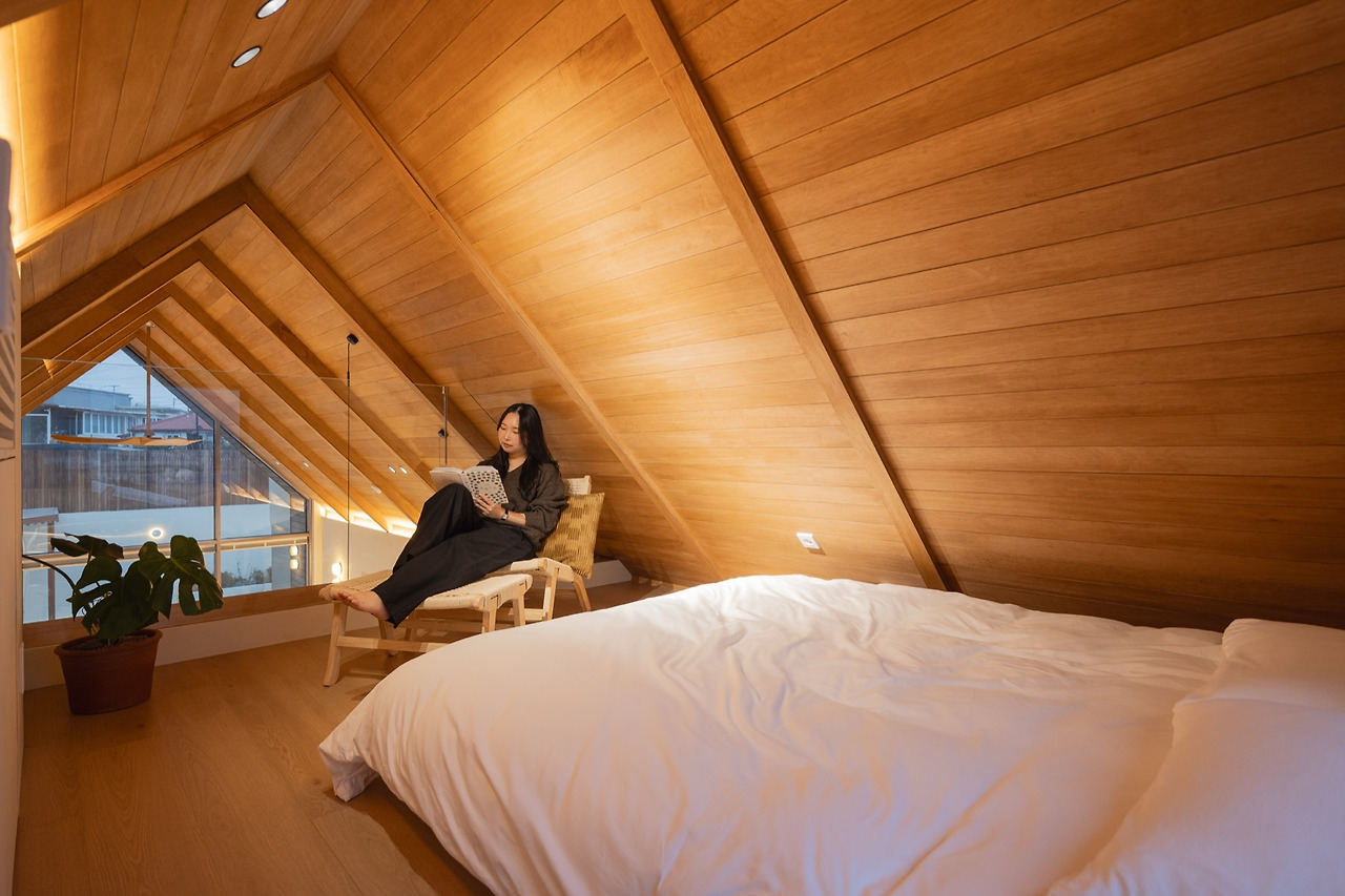 (스테이폴리오) 스테이 밀밀_00024 복사본.jpg