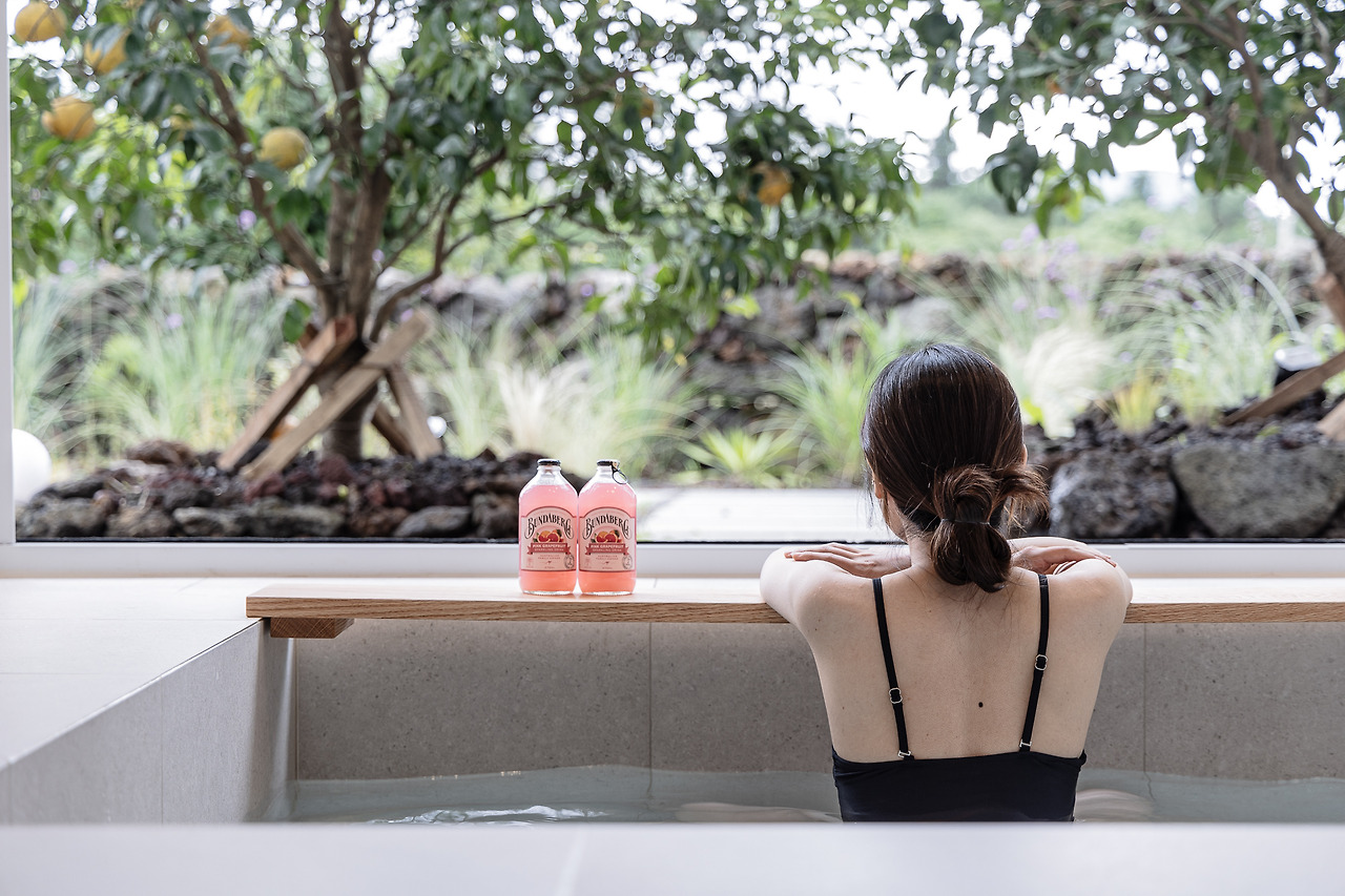 (스테이폴리오) 월랑소운-092.jpg