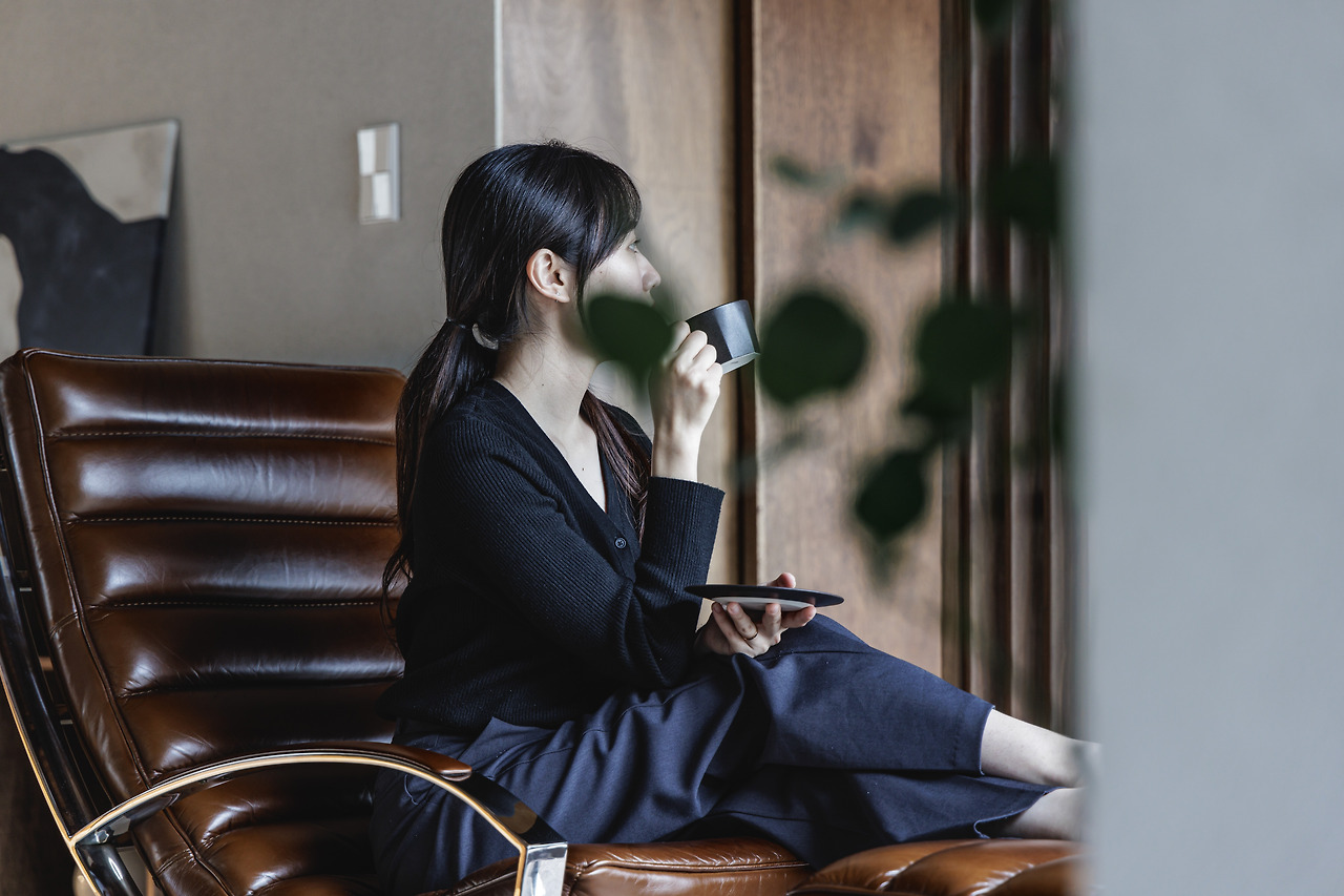 알오에이 (4).jpg