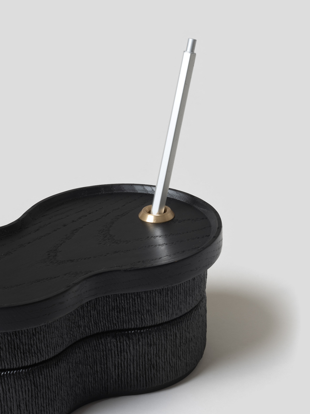 220315 전보경_05.jpg