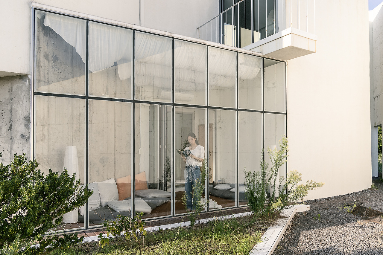 (스테이폴리오) 토리코티지x하시시박-59.jpg