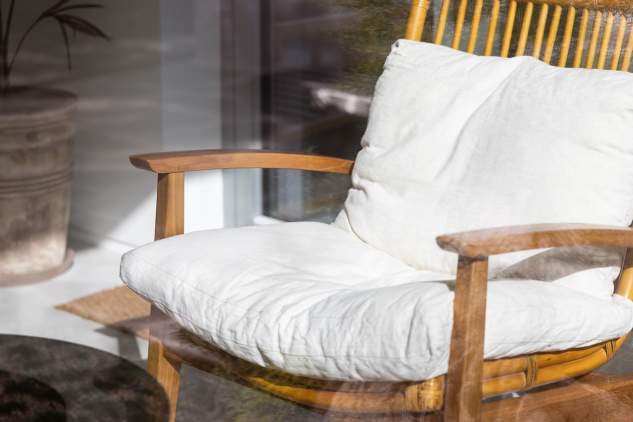 (스테이폴리오) 온기-33.jpg