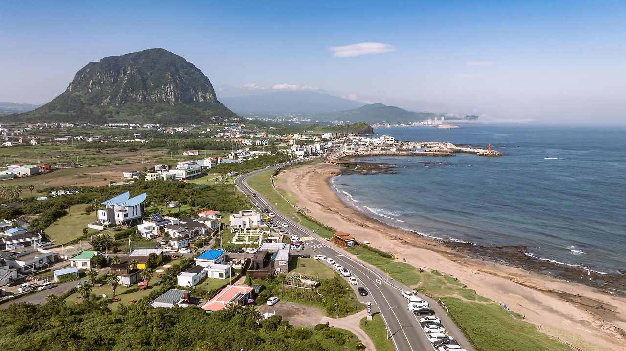 (스테이폴리오) 아노록, 사계 (2).jpg