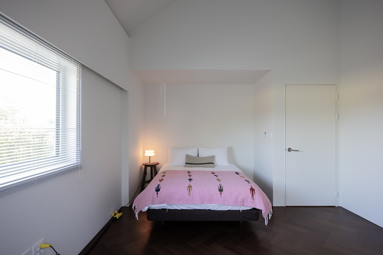 1층 방 (2).jpg