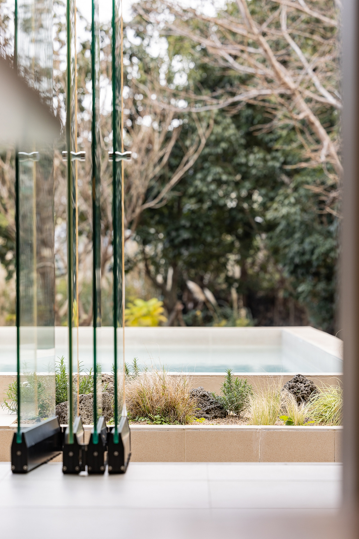 (스테이폴리오) 호근모루-40.jpg