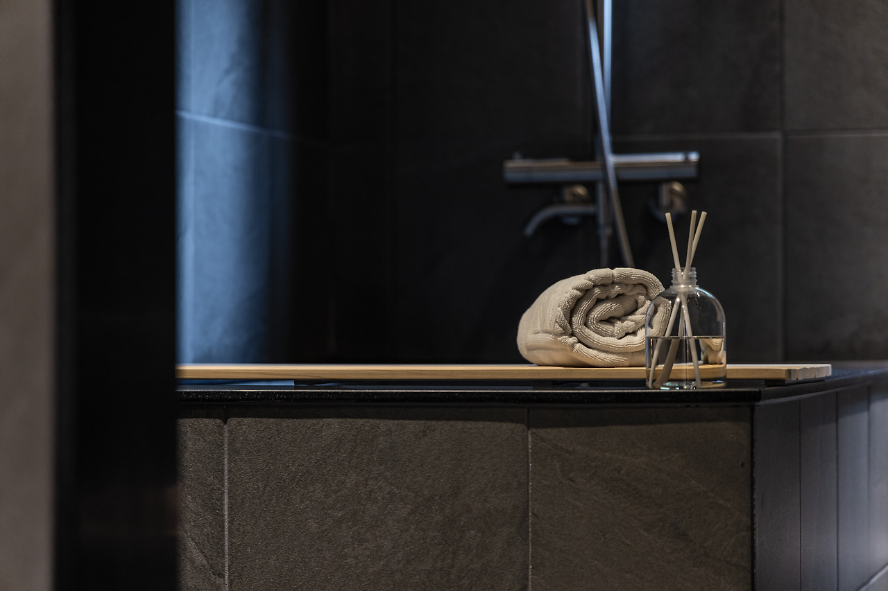 (스테이폴리오) 아노록, 사계 (37).jpg