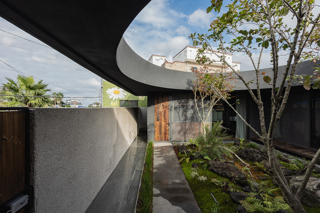 (스테이폴리오) 보스케-03.jpg