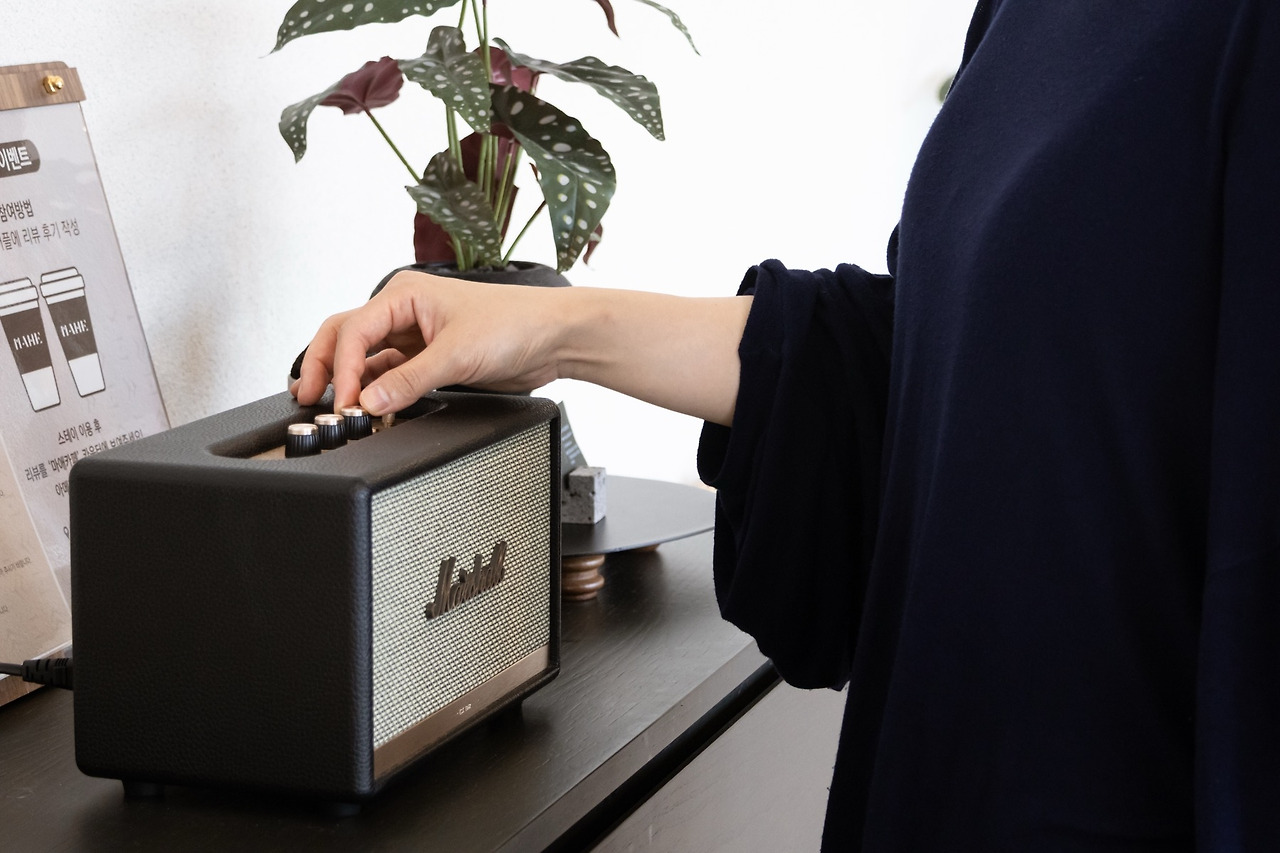 나탄스테이32 복사본.jpg