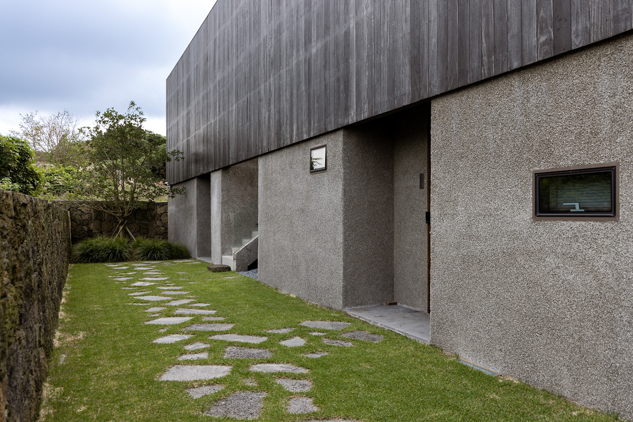 해우 (3).jpg