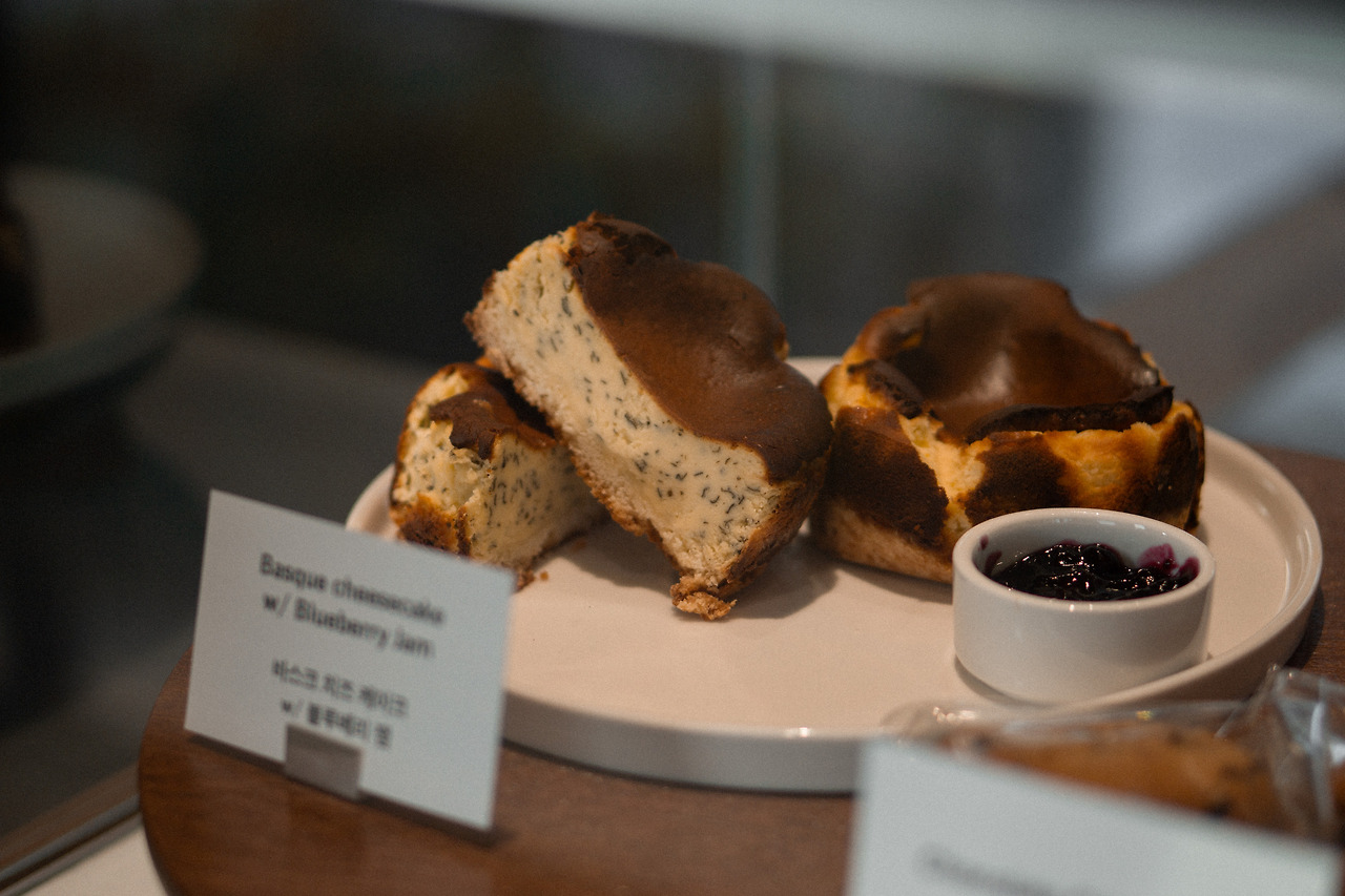 11 카페 - 조식, 음료 8.jpg