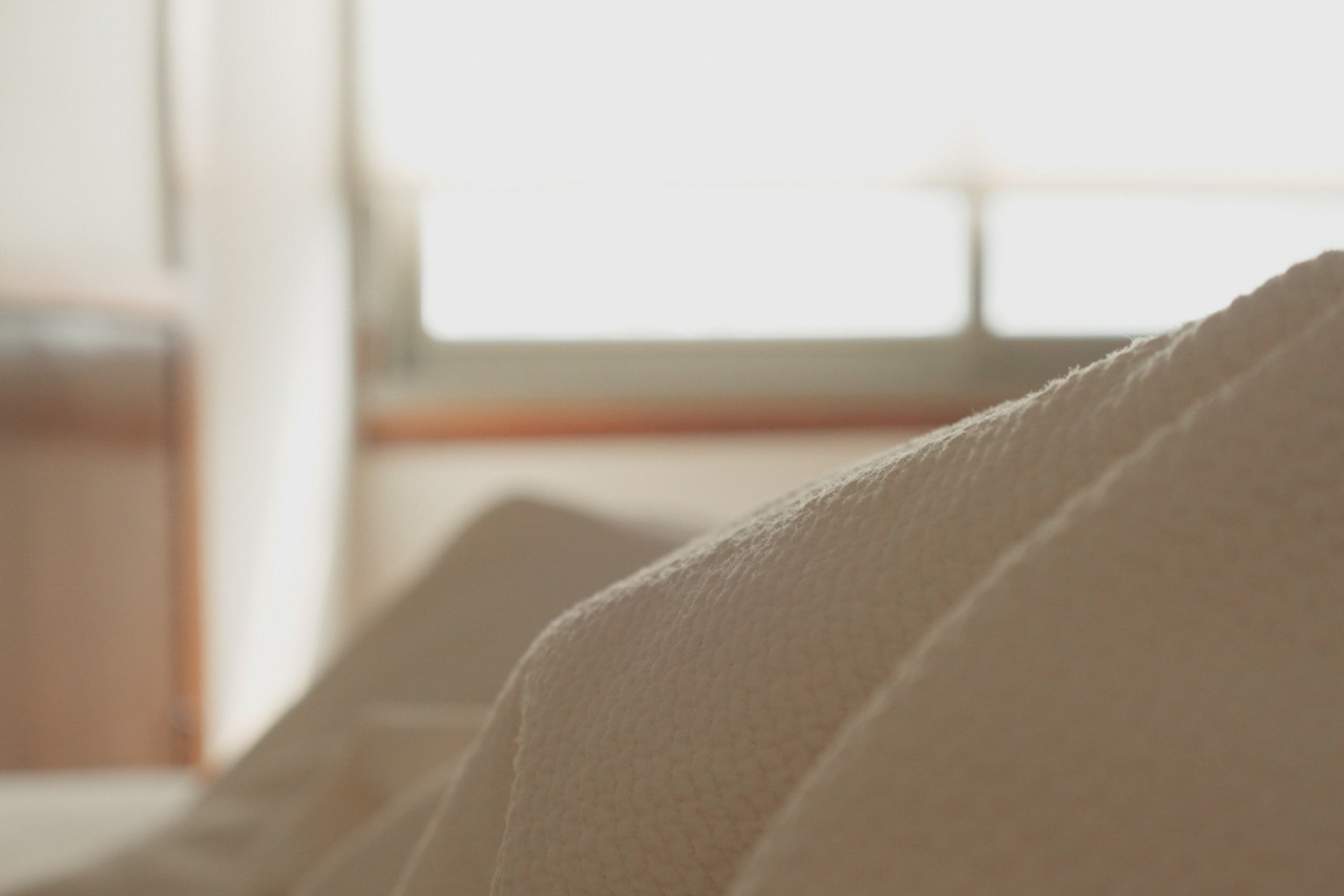 사진 39.jpg