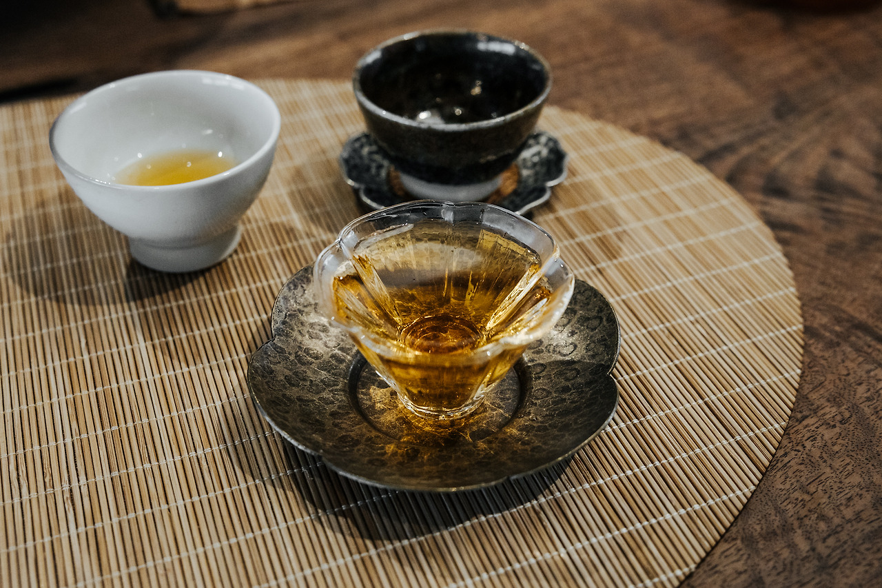 문경 고결54.jpg