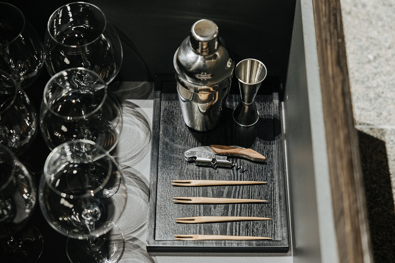 문경 고결22.jpg