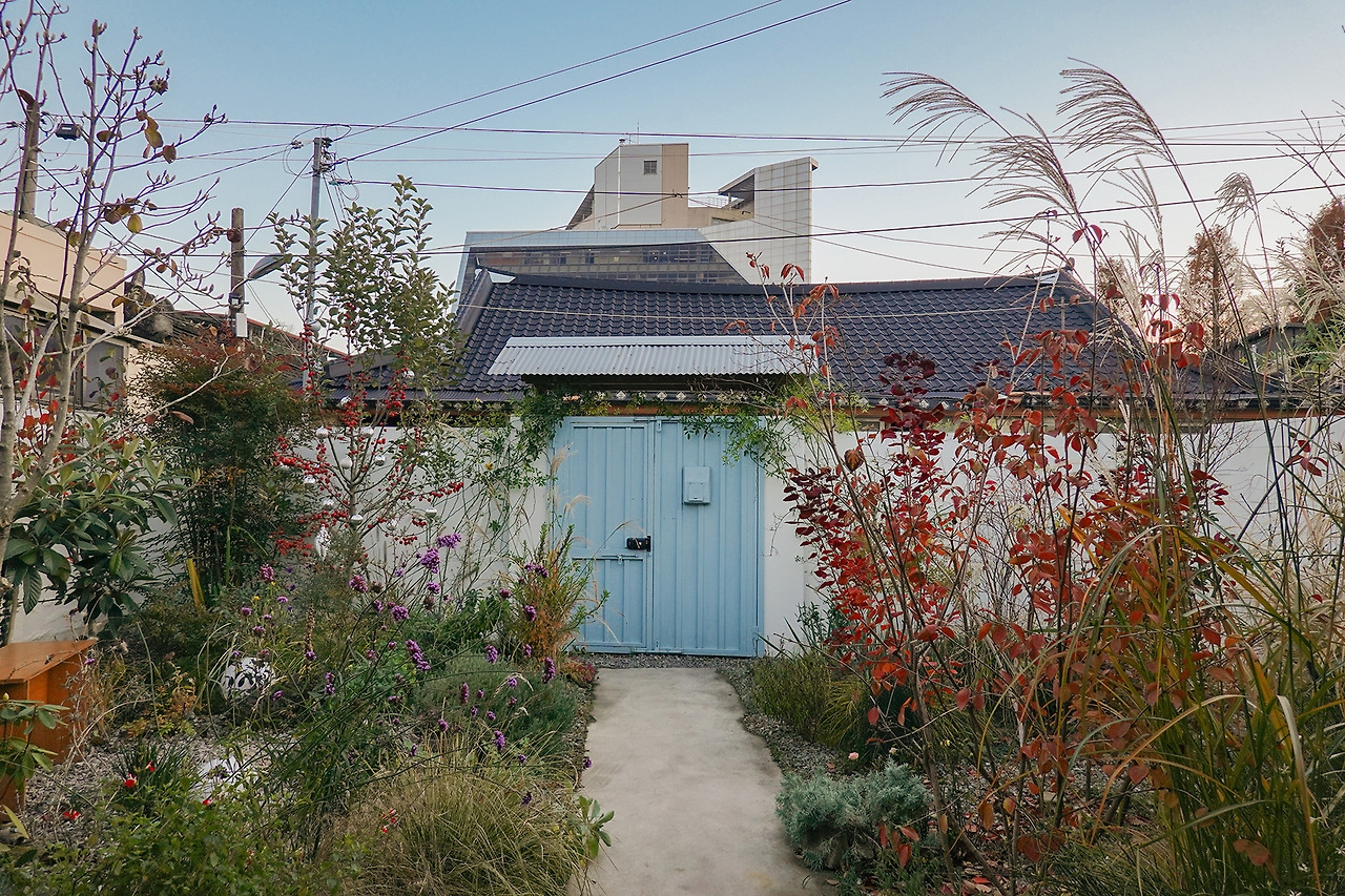 숲과생활 ' 생활'-37.jpg