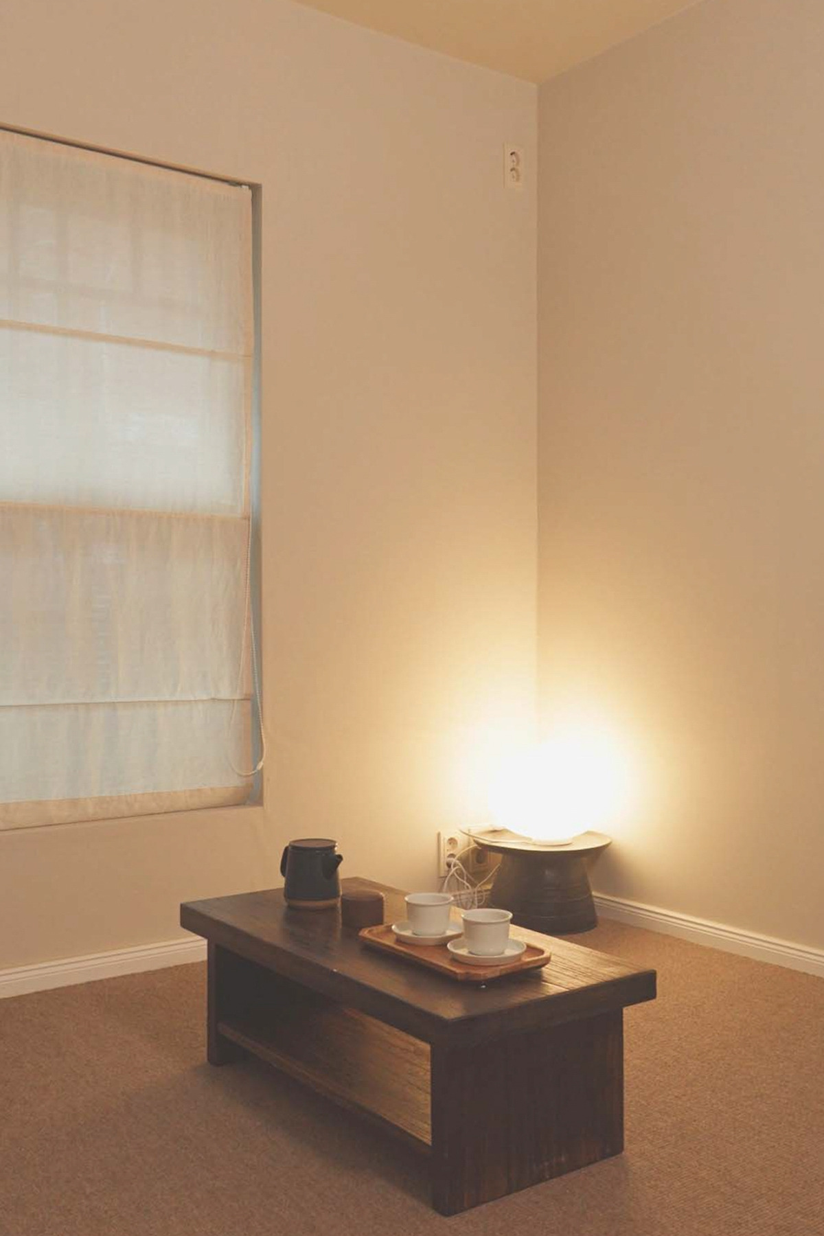 사진 24.jpg