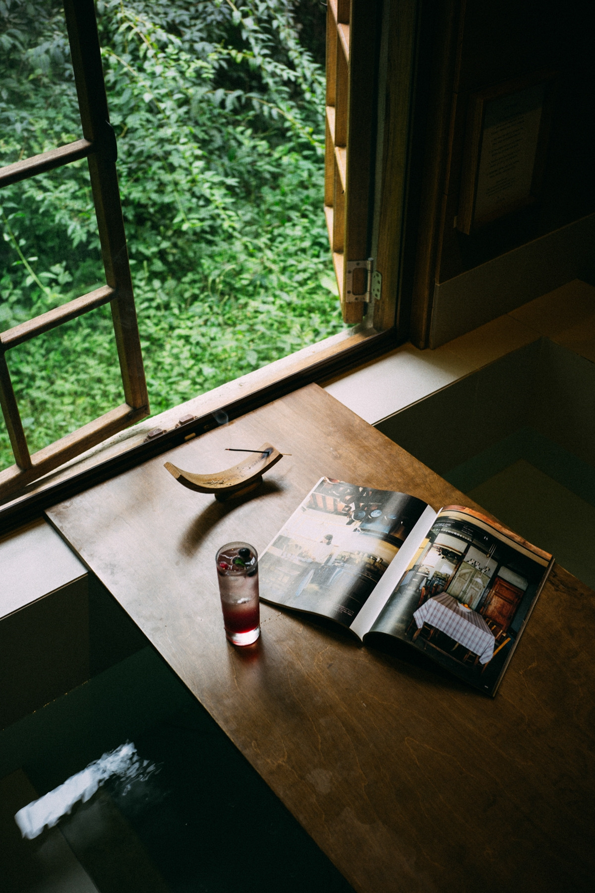 유온스테이 스파3.jpg