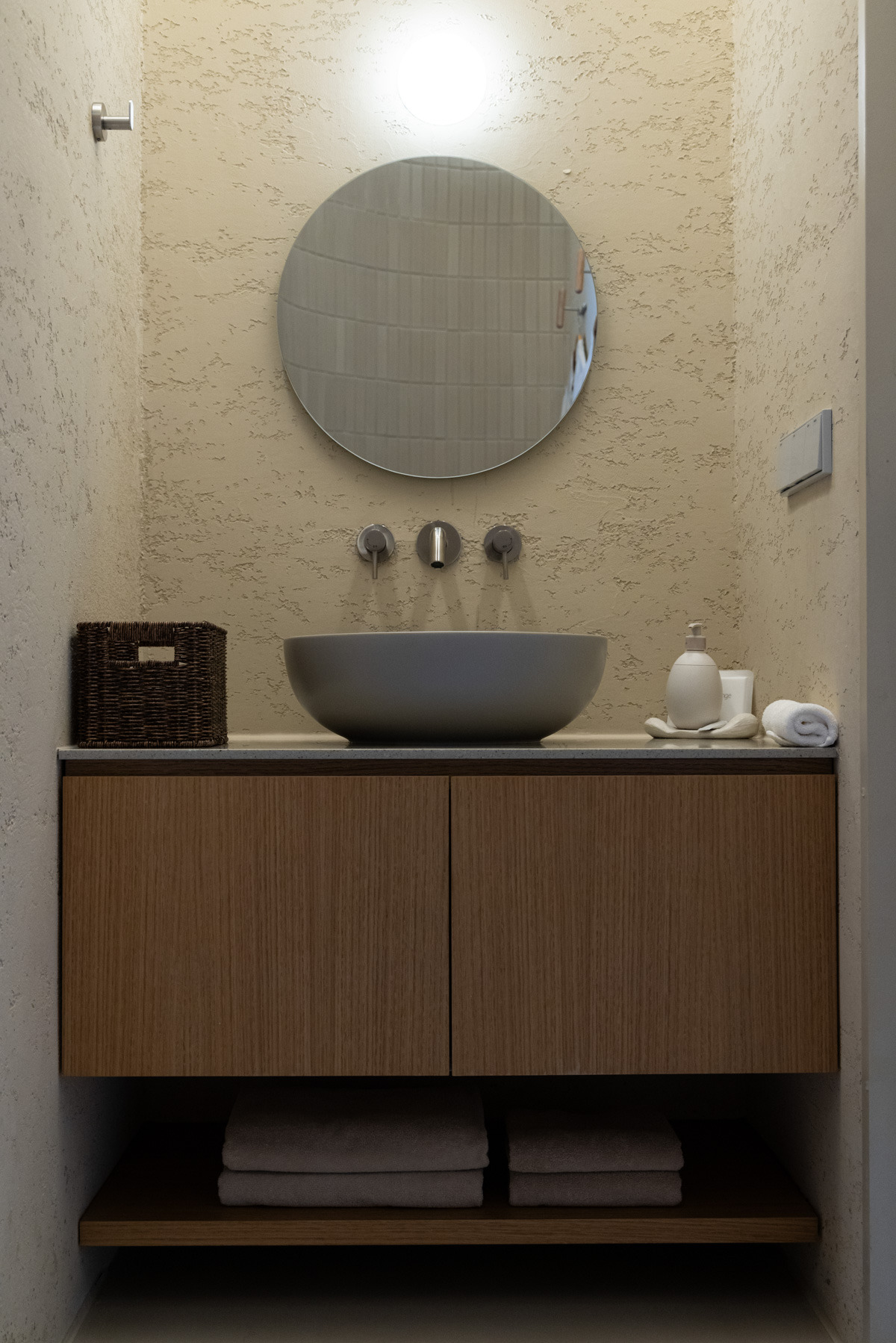 해우 (41).jpg