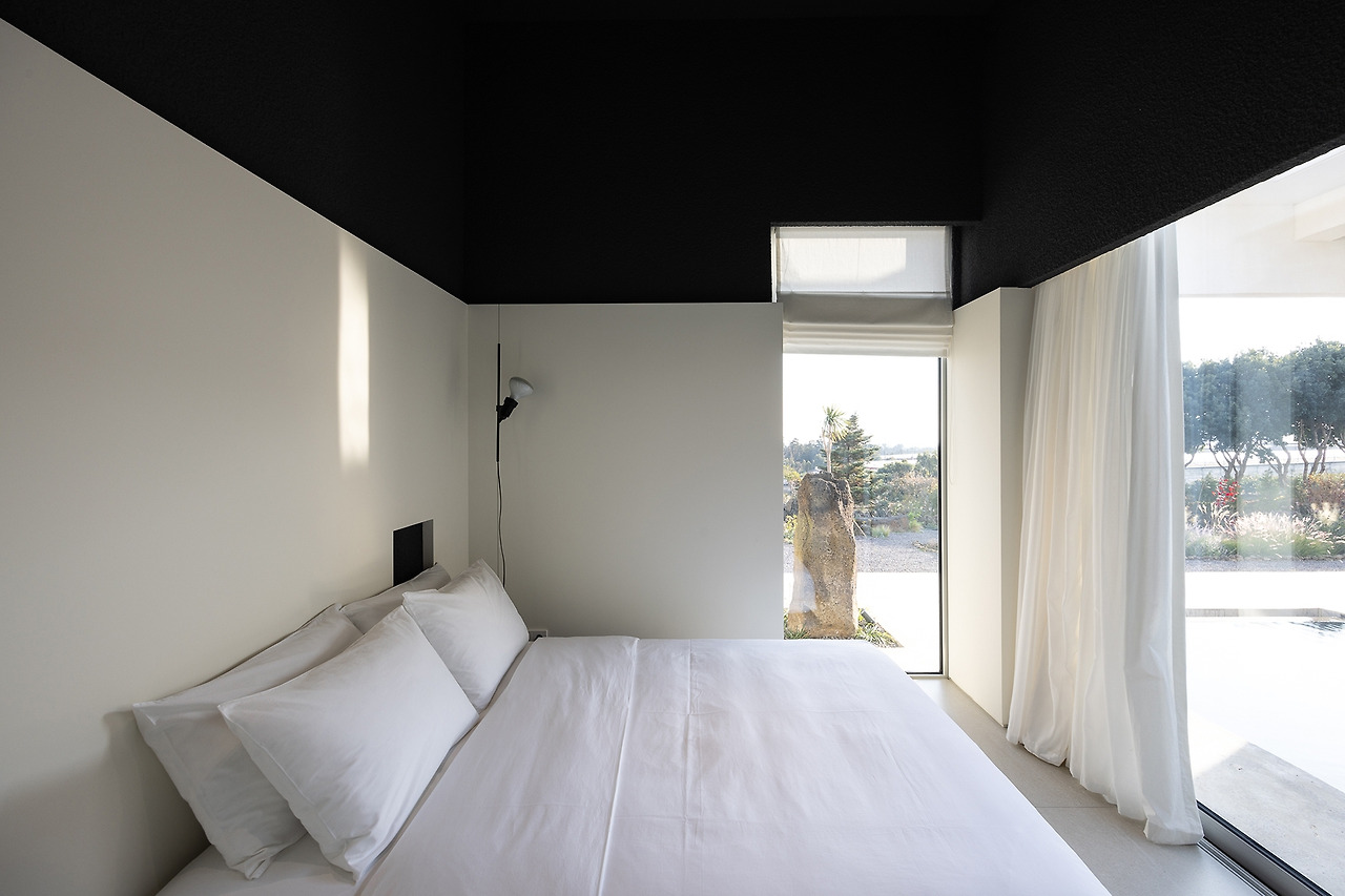 (스테이폴리오) 공사이도-30.jpg