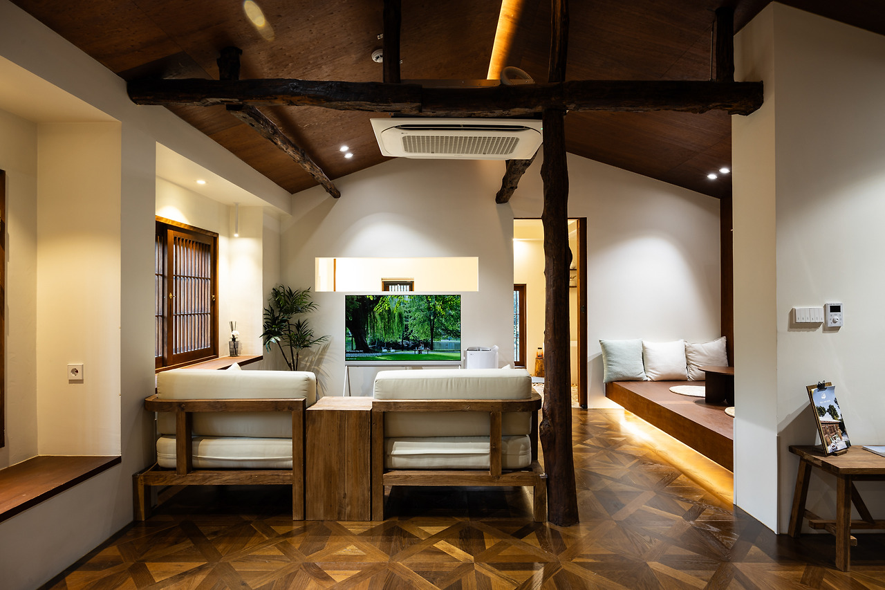 택하다, 스테이 (11).jpg