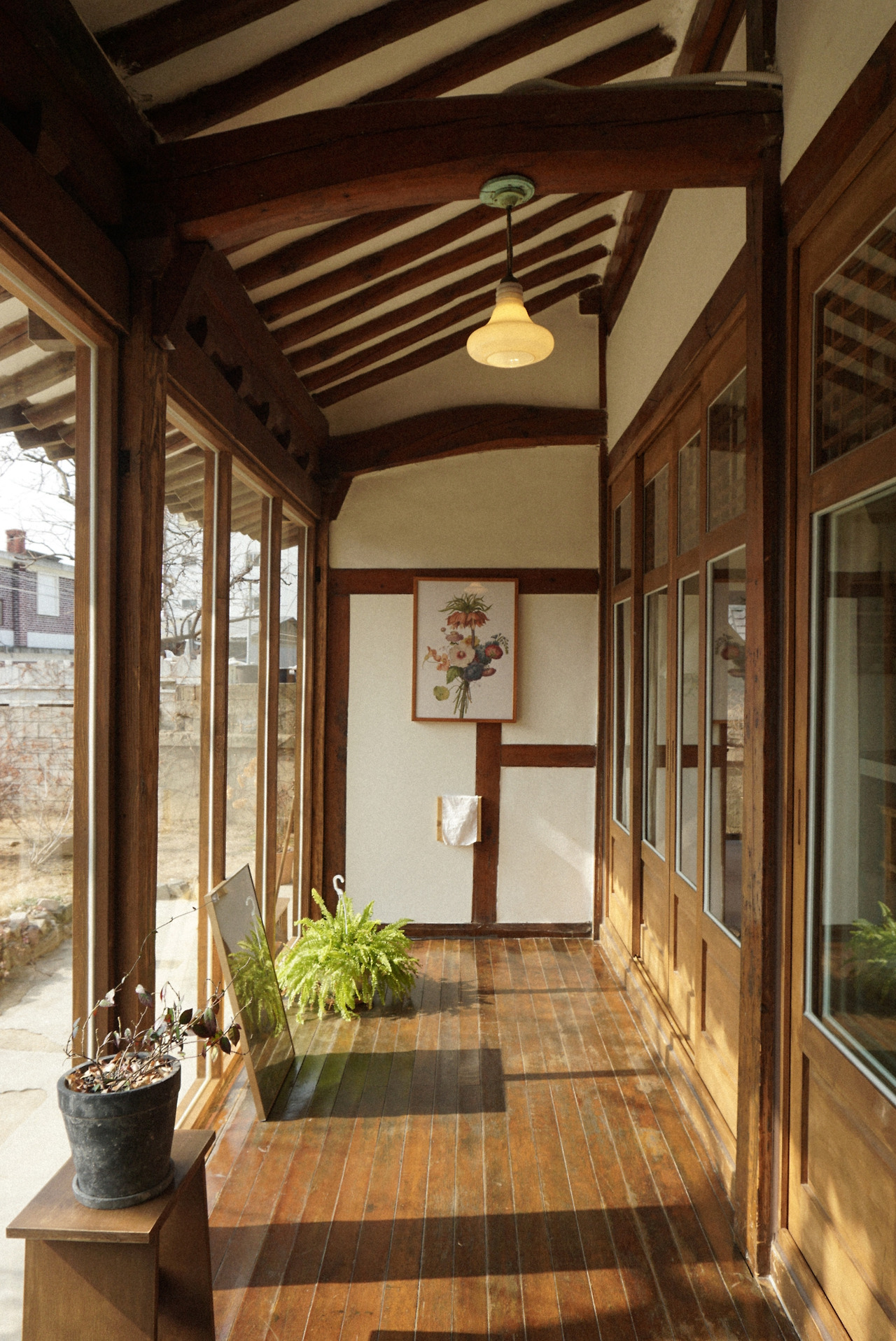 DSC08552 복사.jpg