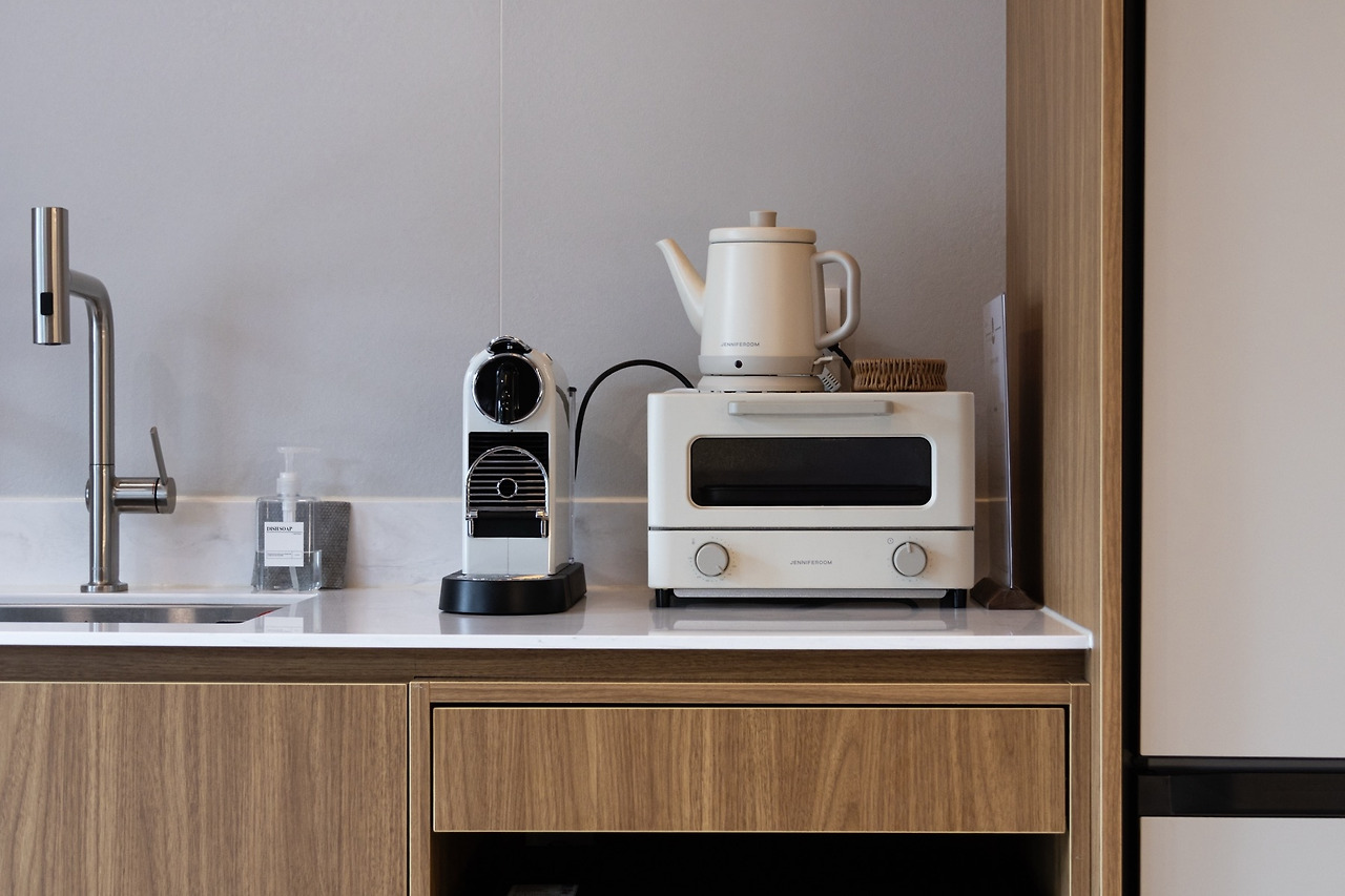 저동하녹30 복사본.jpg