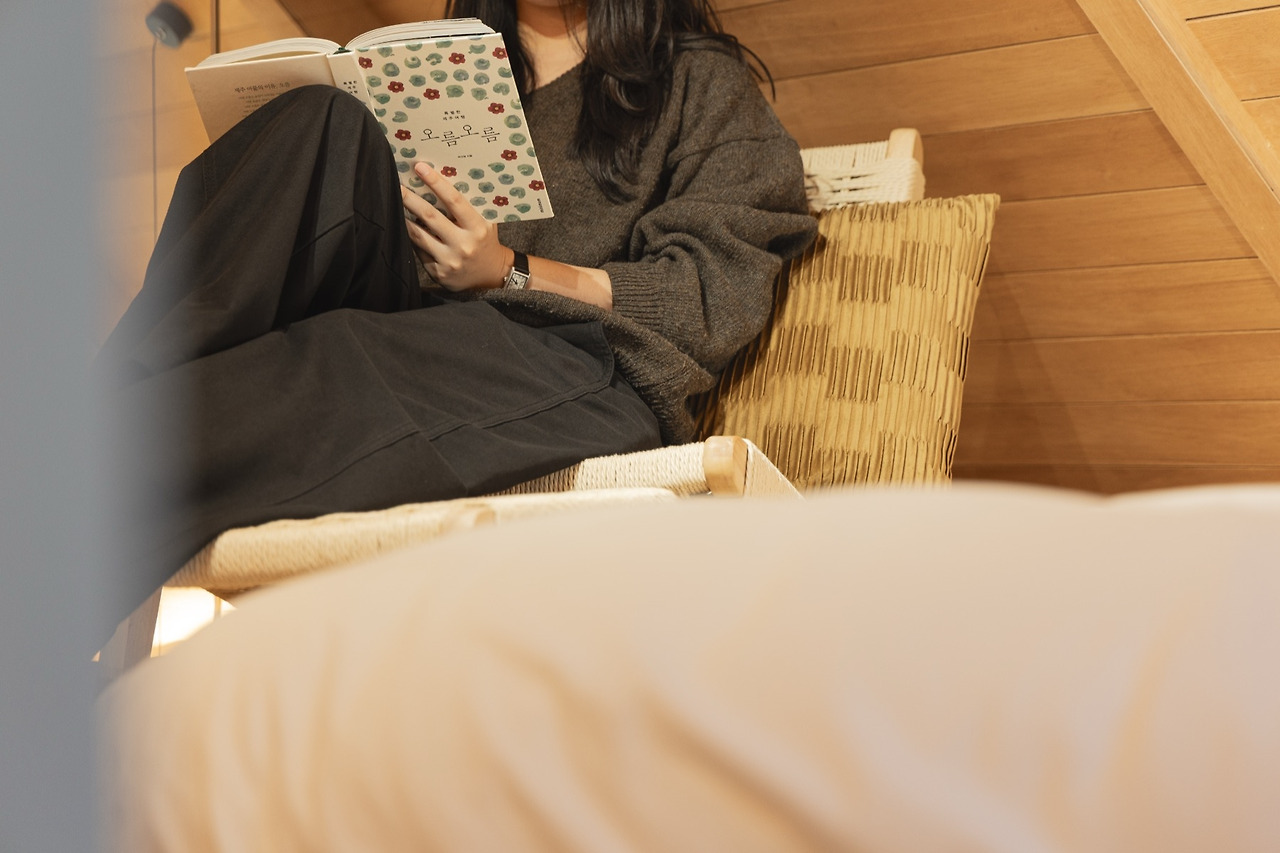 (스테이폴리오) 스테이 밀밀_00025 복사본.jpg