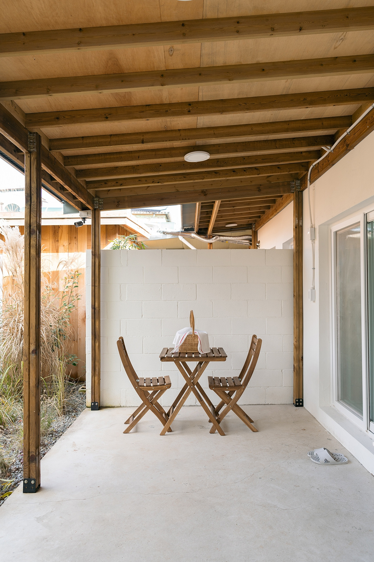 숲과생활 '숲'-6.jpg