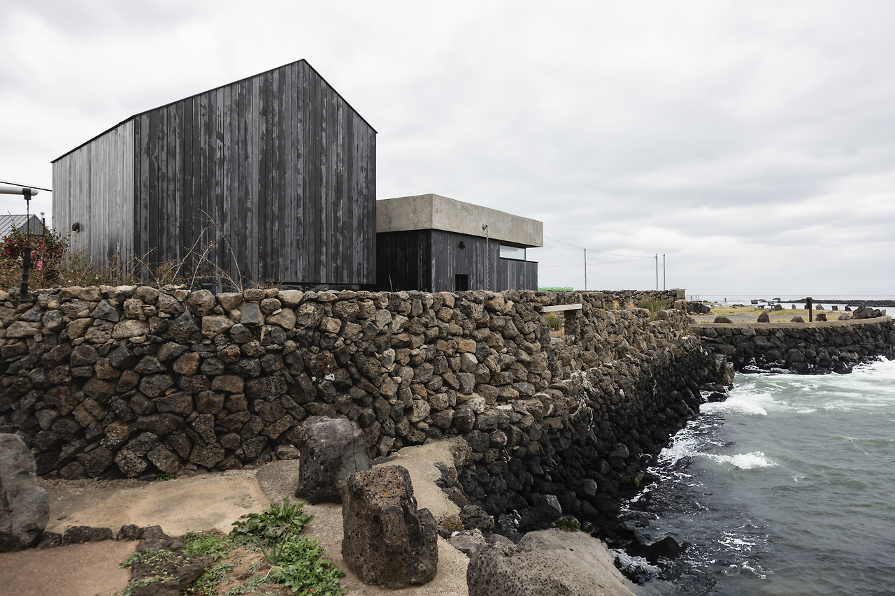 (스테이폴리오) 조차-09.jpg