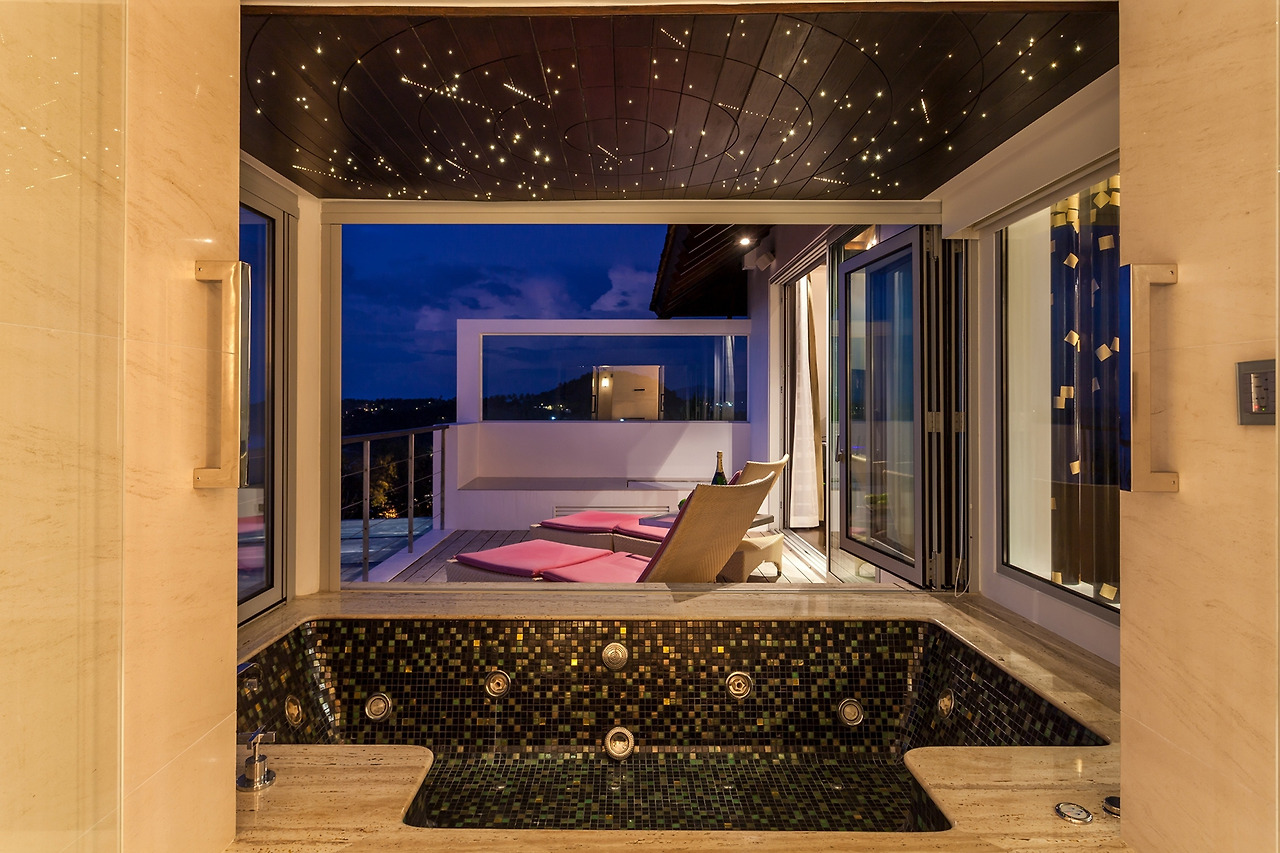 Master Bedroom -007.jpg