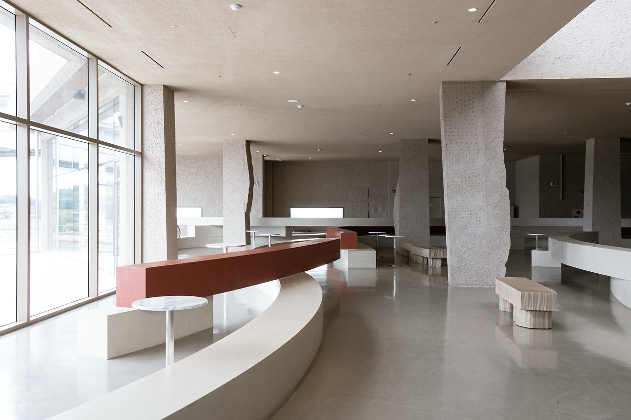 나탄스테이74 복사본.jpg