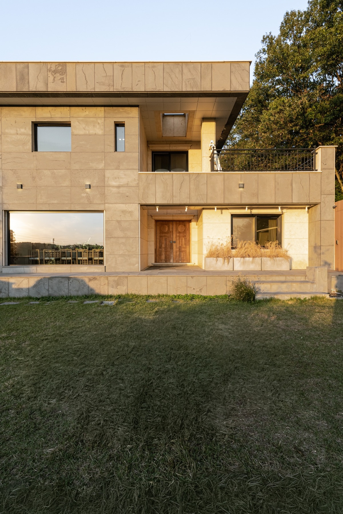 사색사계3 복사본.jpg