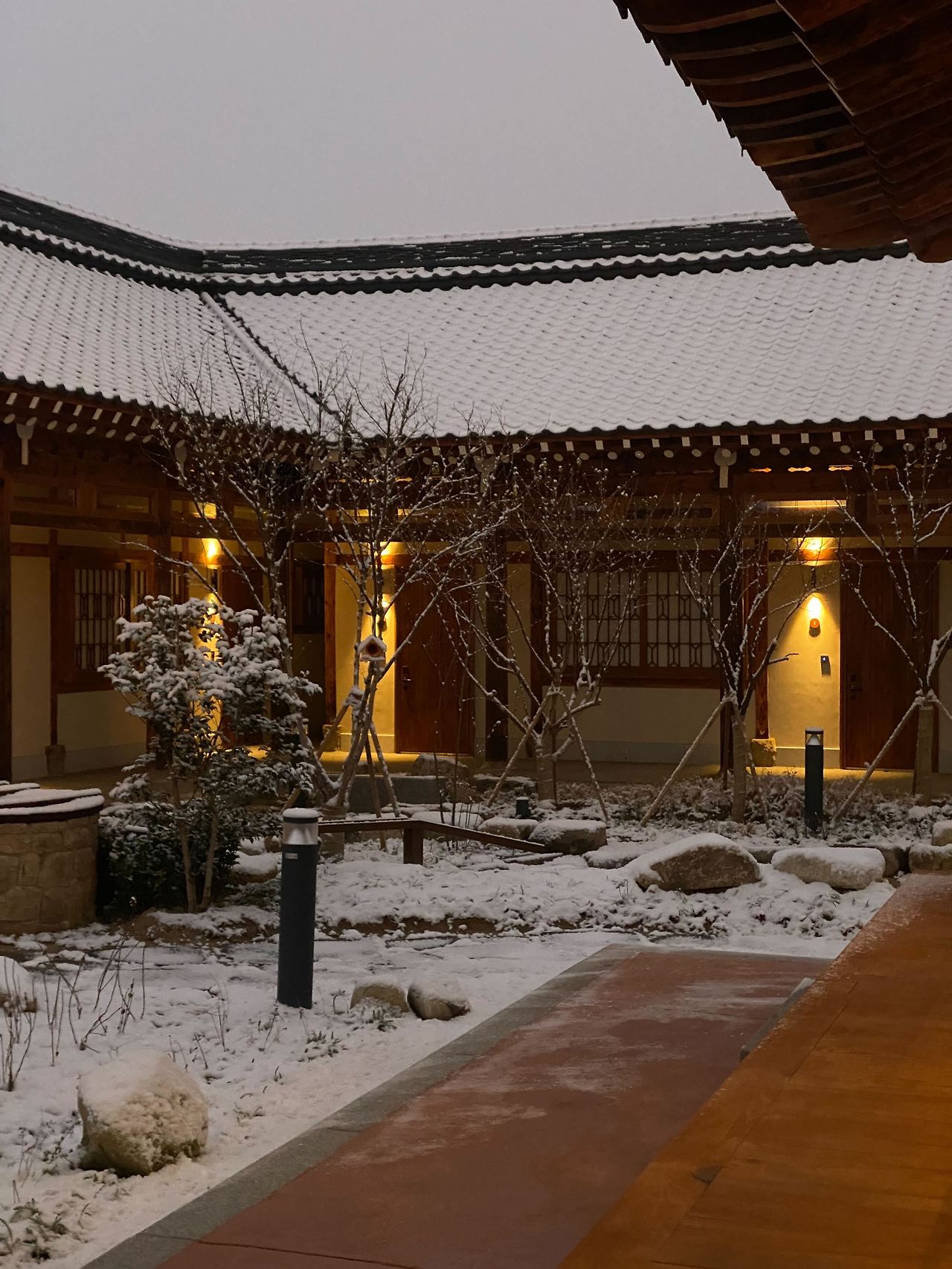 2-2@최도아 2.jpg