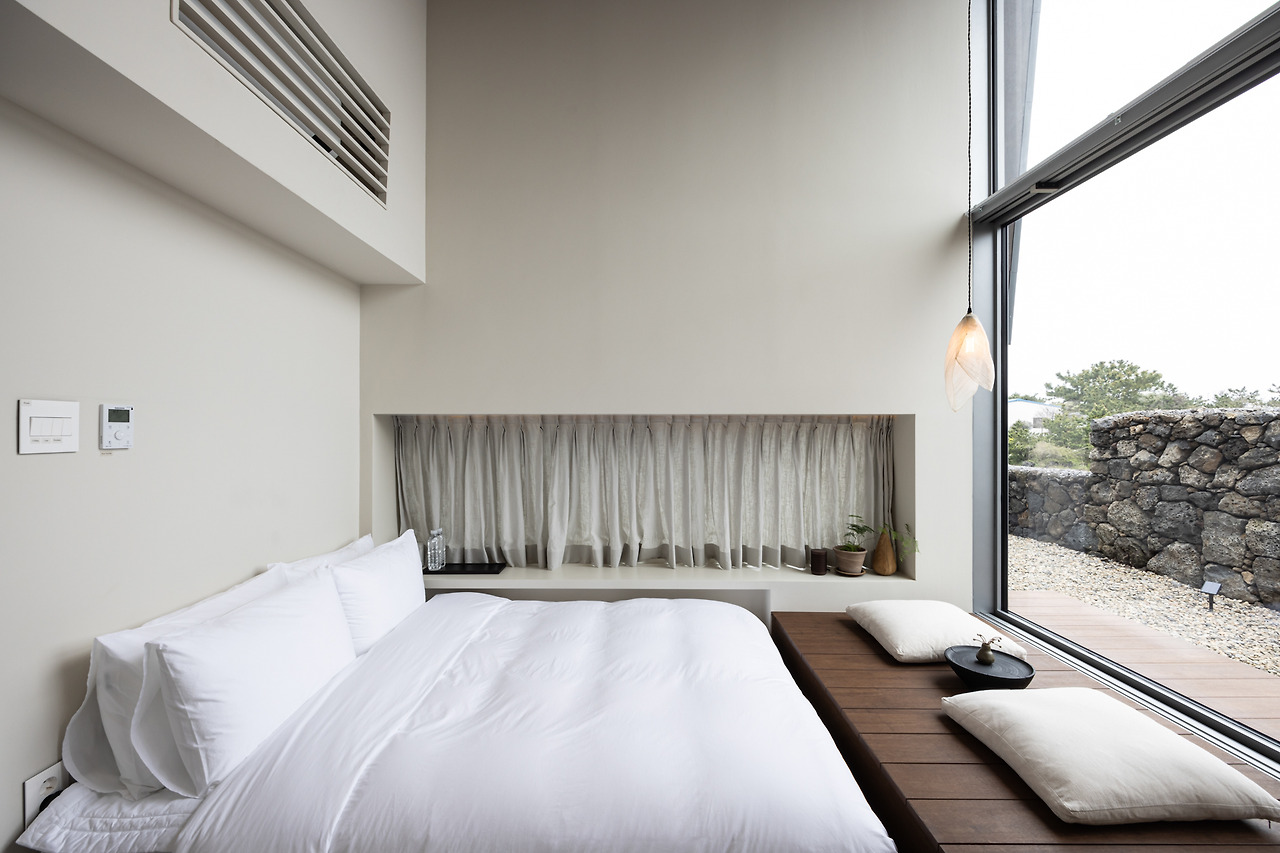 (그슬) 볕 (14).jpg