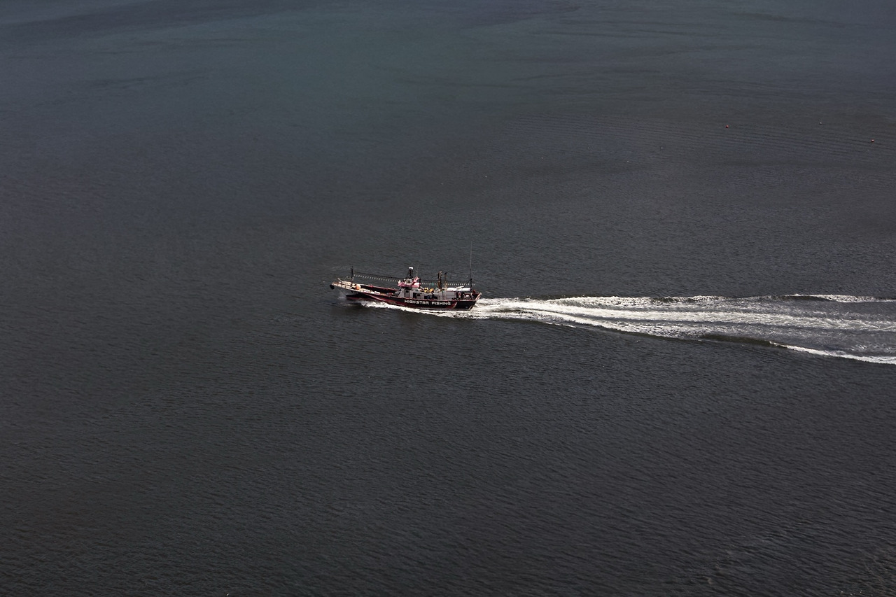 나탄스테이2 복사본.jpg