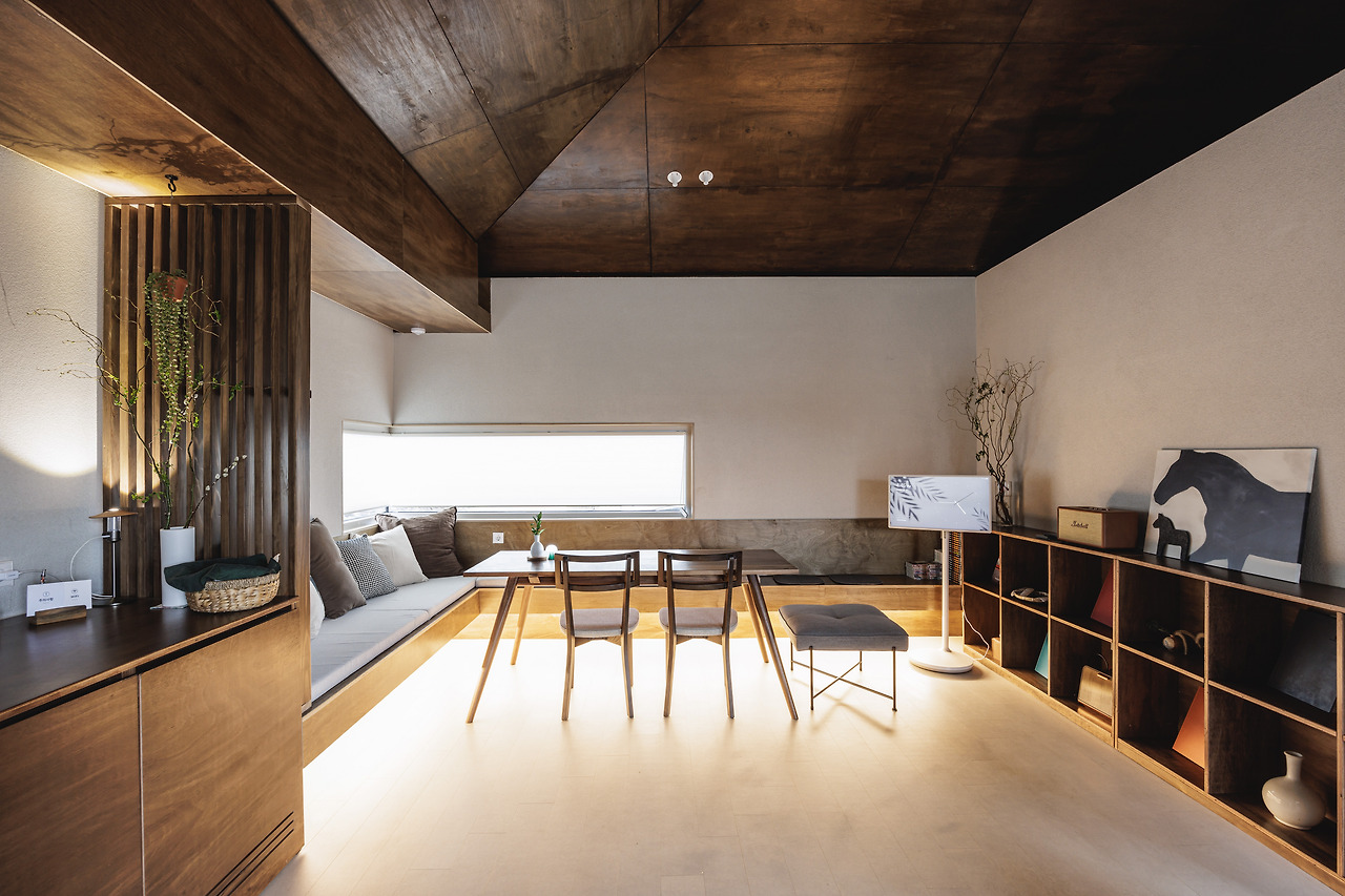 알오에이 (27).jpg