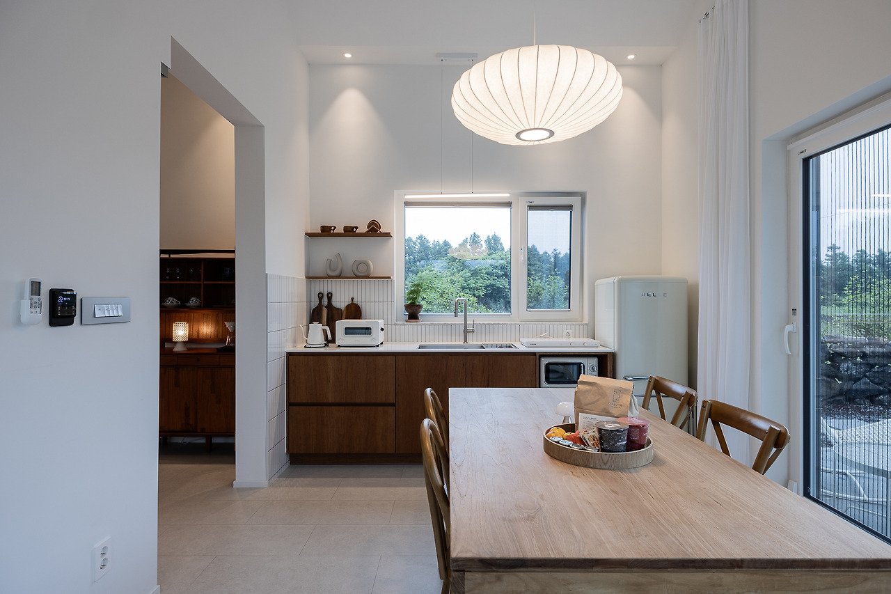 (스테이폴리오) 월랑소운-011.jpg