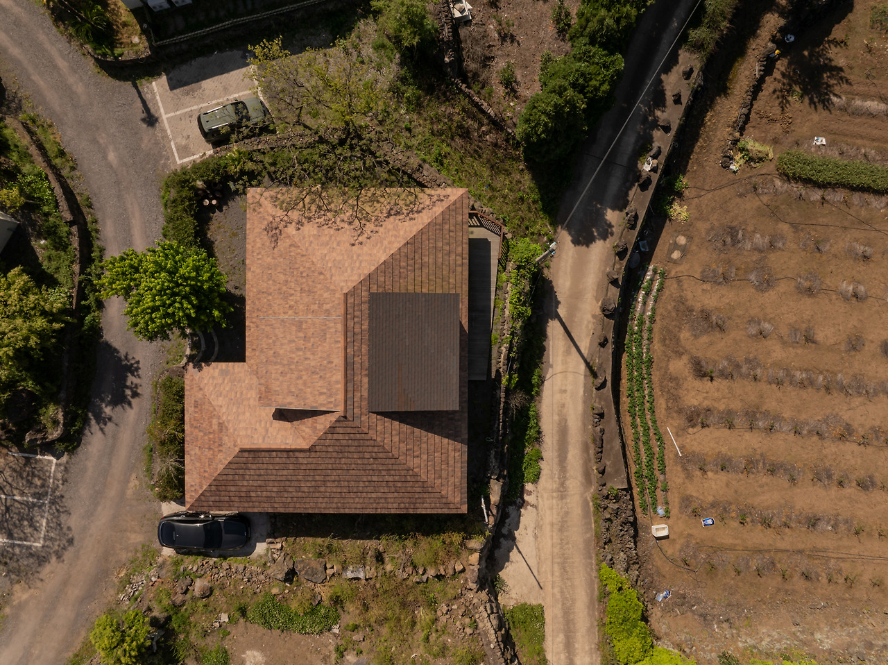 외관 (2).jpg