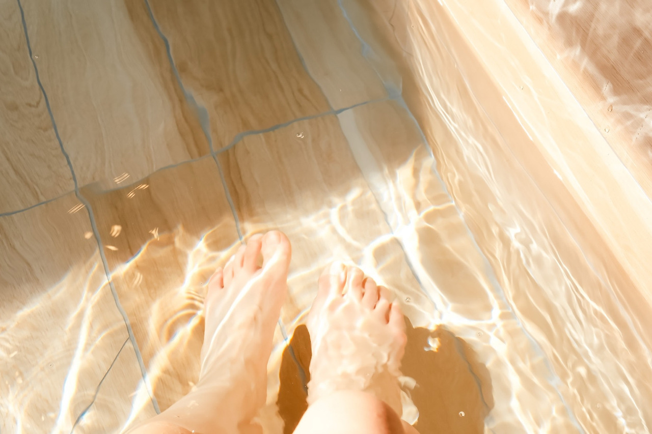 19 복사본.jpg