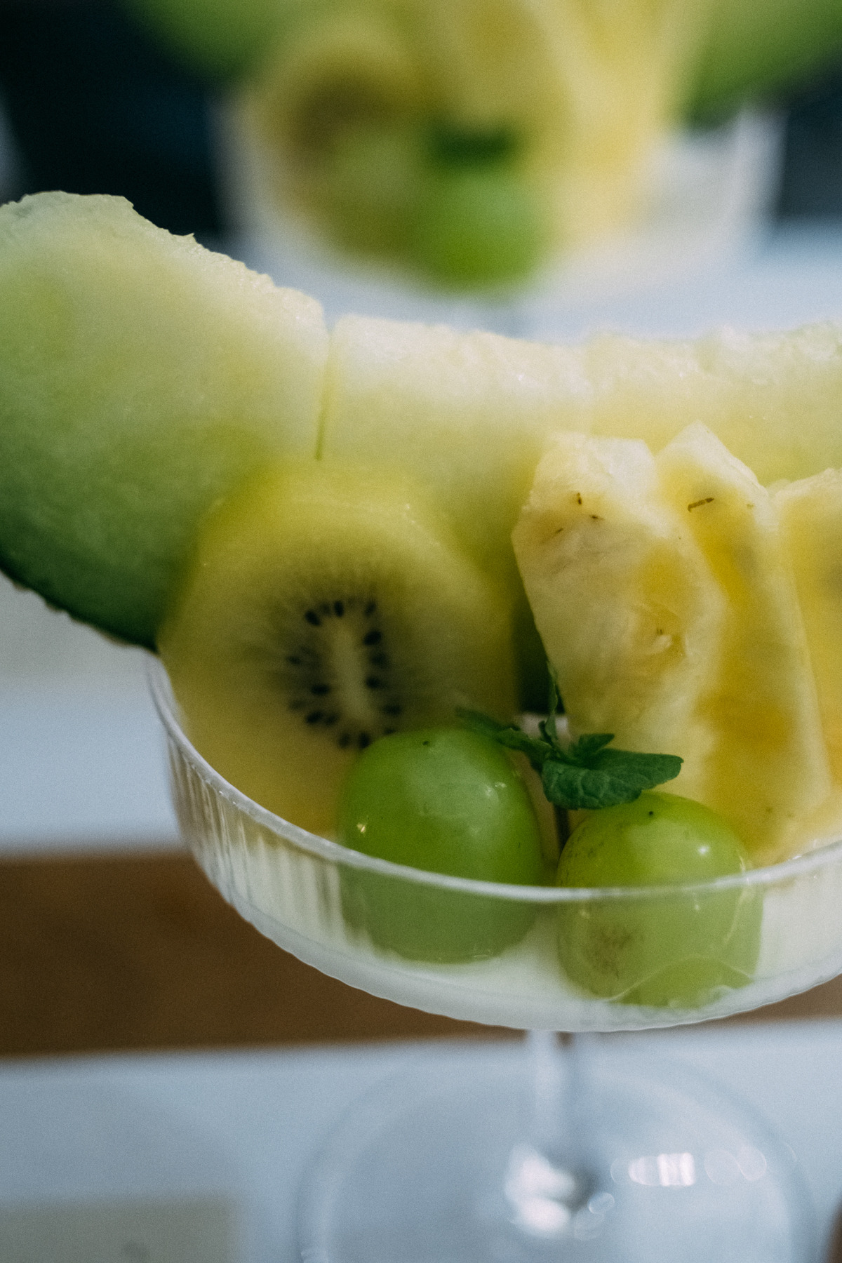 유온스테이 석식5.jpg