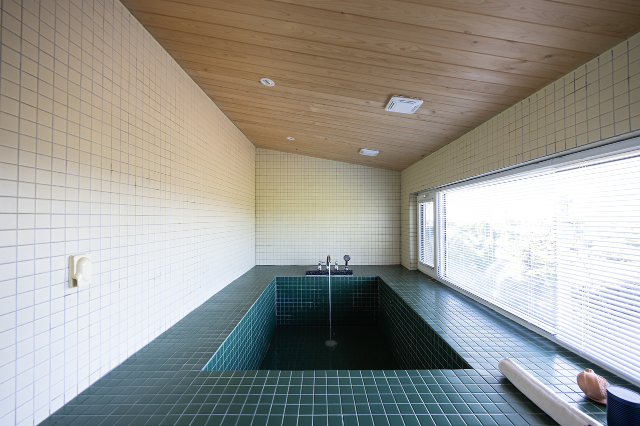 2층 자쿠지 (7).jpg