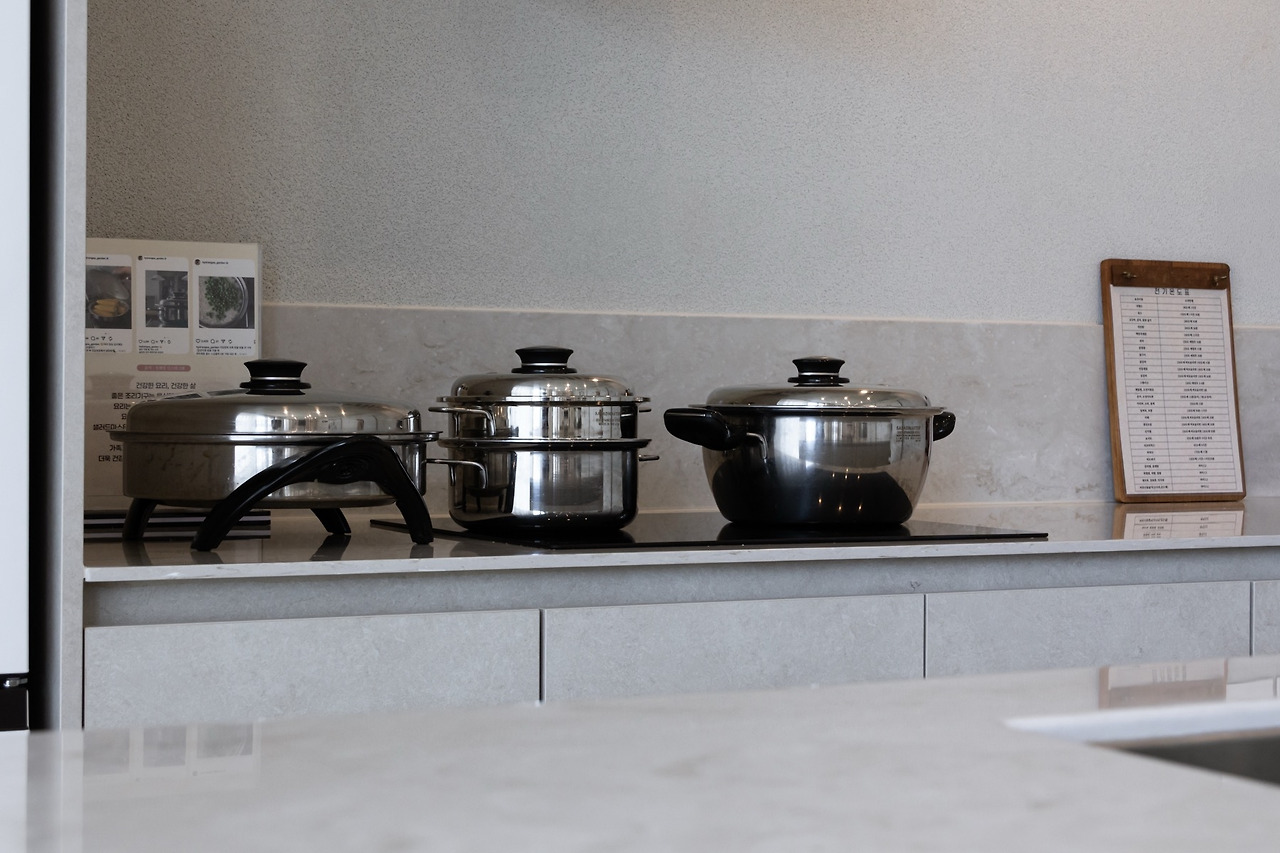 나탄스테이27 복사본.jpg