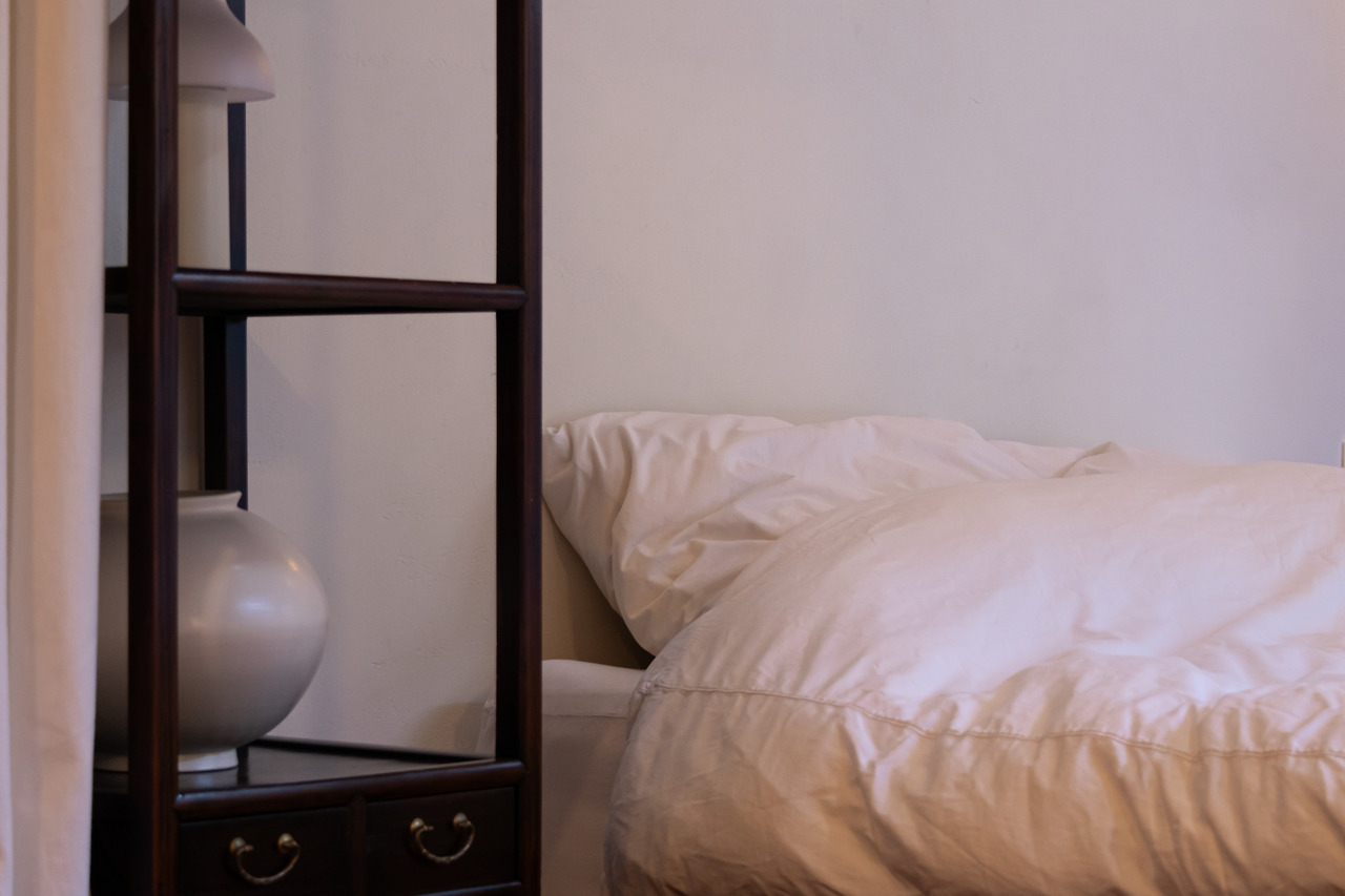 나비잠 (25).jpg