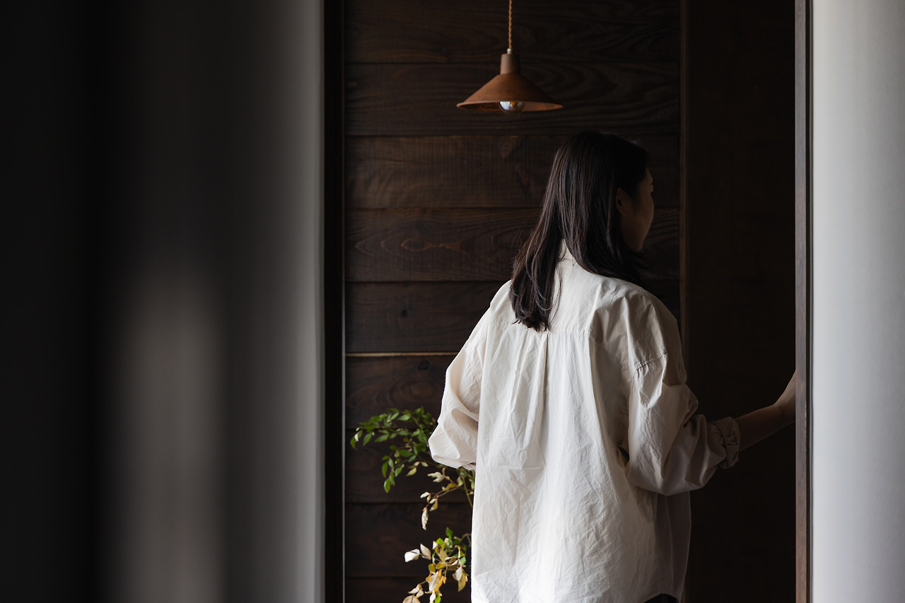 (스테이폴리오) 아노록, 사계 (28).jpg