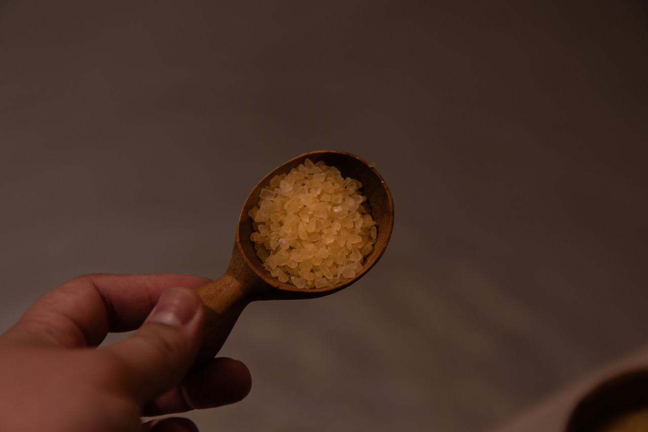 7-7 자쿠지03.jpg